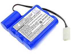 10142A007 BATTERY