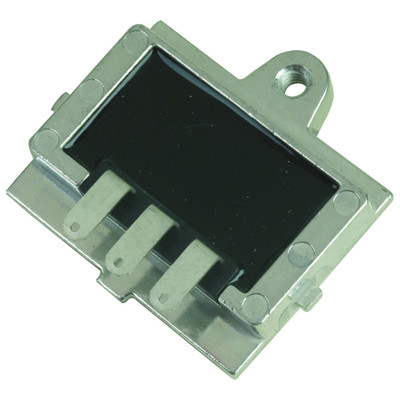 191-2227 REGULATOR / RECTIFIER