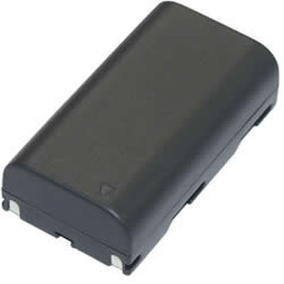 SCL903 7.4V 2000MAH