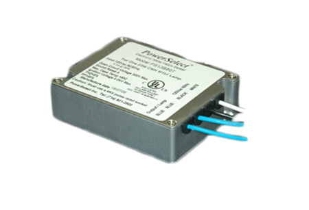 EC150UNVSE