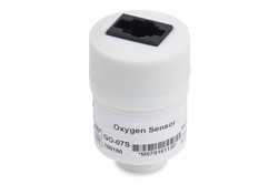 PSR-11-60-03 OXYGEN SENSORS