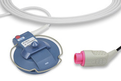 TFCU-PH05-2303 ULTRASOUND TRANSDUCERS
