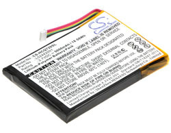 PHOTOSMART ESTATION C510