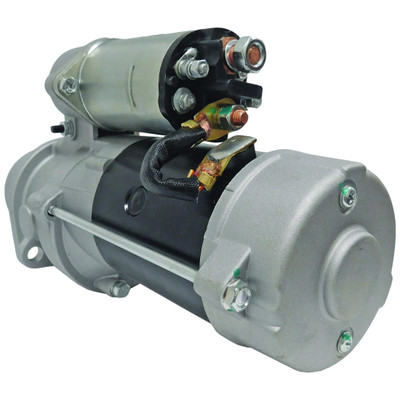 1107871 STARTER