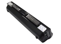 ASPIRE 5820T-5900