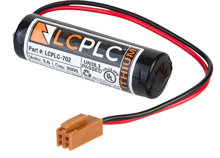 LCPLC-702