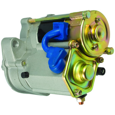 128000-5110 STARTER