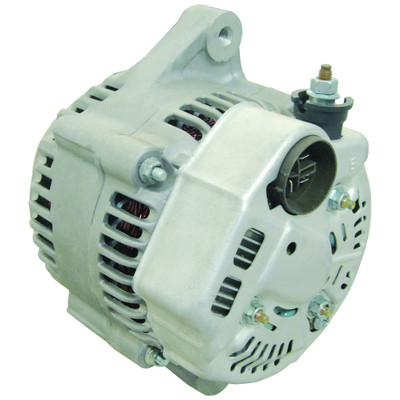 13433 ALTERNATOR