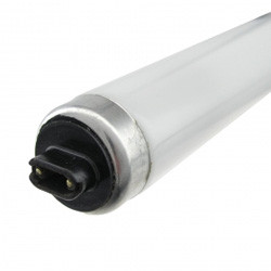 IN-8WYV0 135W 5-Foot T10 Fluorescent R7S Replacement
