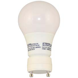 Interlight LED13ADIM2730 GU24 Replacement Bulb 13W 2700-3000K