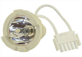 9100T LAMP ONLY