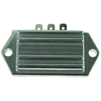 Kohler 25 755 51-S Replacement Regulator Rectifier 12V