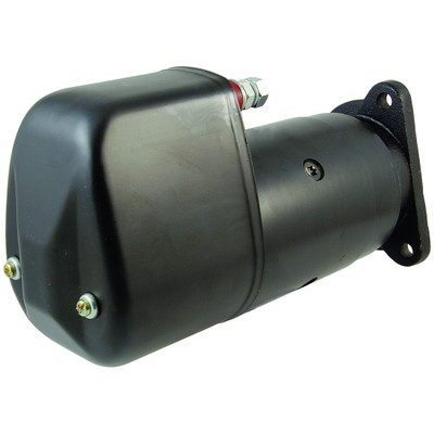 HEAVY DUTY 1938 YEAR 1989 STARTER