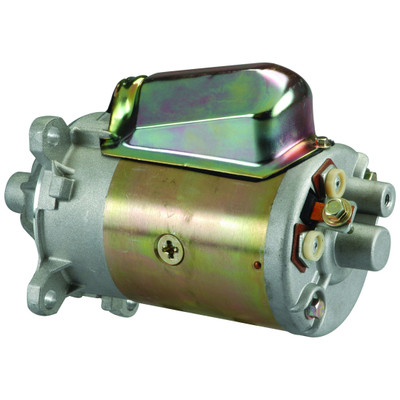 20180035 STARTER