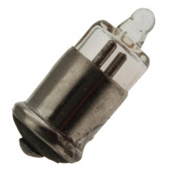 A1H-R Replacement