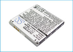 SCP-38LBPS BATTERY