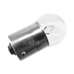 LT A5001 Replacement