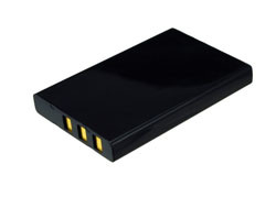 EASYSHARE DX7440