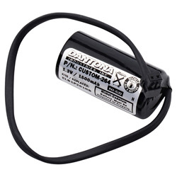 PART NUMBER ELB1P201NB HAS BEEN RELEASED Replacement