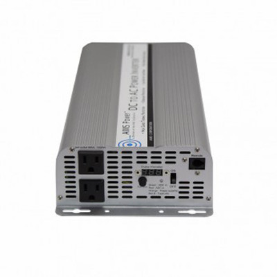 2500 WAT POWER INVERTER Replacement