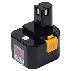 CTH1202K BATTERY