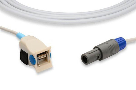 S110-370 DIRECT-CONNECT SPO2 SENSORS