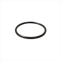 IN-757F5 UV-C Germicidal Replacement Lamp - 2534W