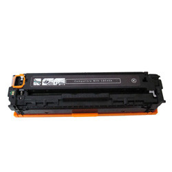 CARTRIDGE 116K