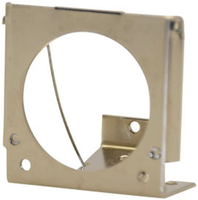 Interlight MR16 Rim Mount Lampholder Replacement Socket Lamp Holder