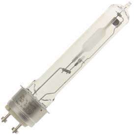 90W 2800K COSMOPOLIS COSMOWHITE