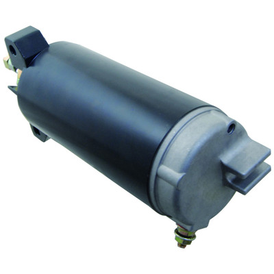 50-818445-3 STARTER