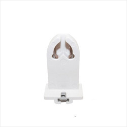 LAMPHOLDER MEDIUM BI-PIN FLUSH MOUNT