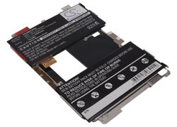 PLAYBOOK 32GB