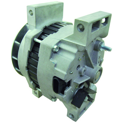 321-813 ALTERNATOR
