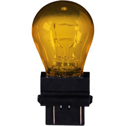 12.814V 2.1.59A AMBER