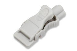 9325-001-50 EKG ACCESSORIES