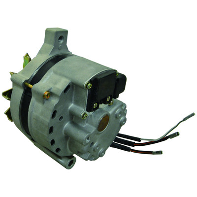 ALTERNATOR-FD 2G 80A 7745-2N Replacement