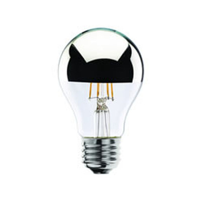 LED4A19/27K/FIL/HM