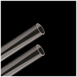 UVMAX G PLUS QUARTZ SLEEVE