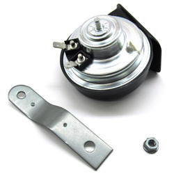OEM REPLACEMENT HORN MODEL FOR YEAR 2015