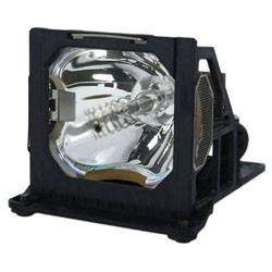 DP8000 LAMP & HOUSING