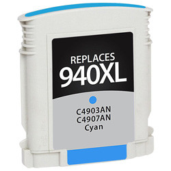 C4907AN