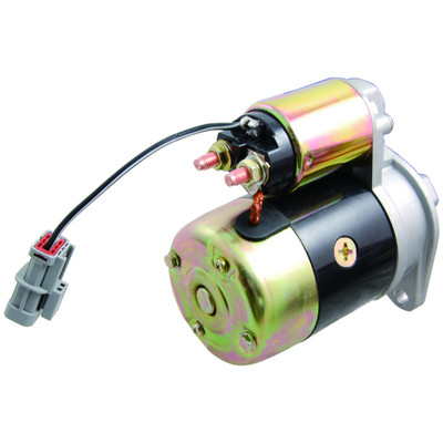 DLG16922N STARTER