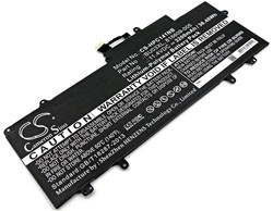 816609-005 BATTERY