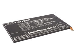 CS-MXT109SL