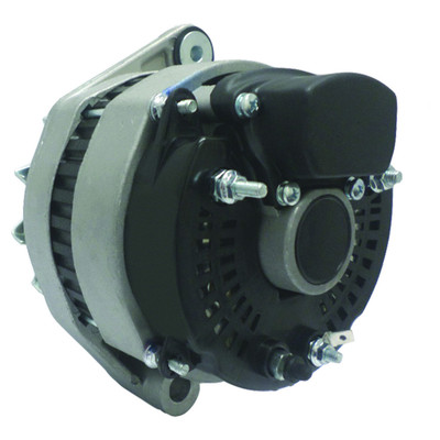 436639 ALTERNATOR
