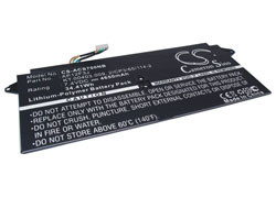 2ICP3/65/114-2 BATTERY