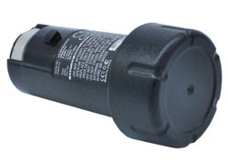 CS-MKM400PW