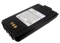 IC-T81