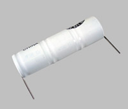 FM660 FETAL MONITOR BATTERY